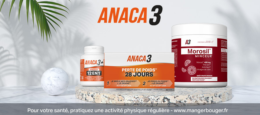 Anaca3